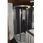 Hotel Chalet Stieregg, West Grindelwald